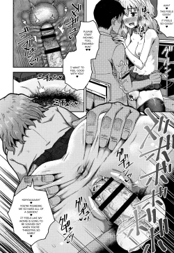 Page 133 of Saimin's Play