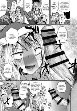 Page 172 of Saimin's Play