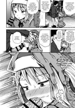 Page 173 of Saimin's Play