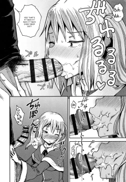 Page 181 of Saimin's Play