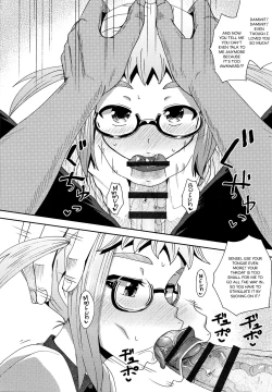 Page 191 of Saimin's Play