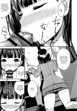 Page 22 of Saimin's Play