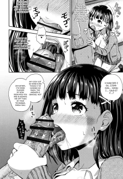 Page 23 of Saimin's Play