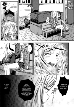 Page 46 of Saimin's Play