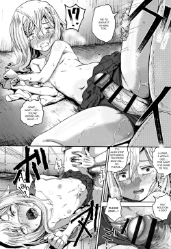 Page 61 of Saimin's Play