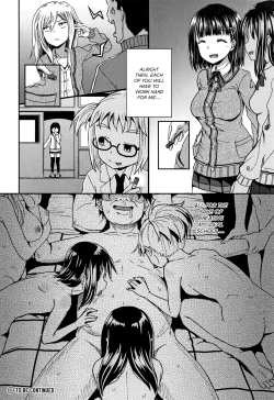 Page 69 of Saimin's Play