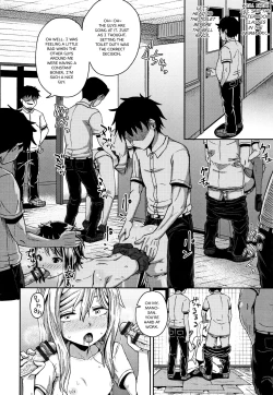 Page 79 of Saimin's Play