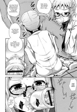 Page 91 of Saimin's Play