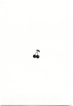 Page 212 of Boku no Joshiryou Nikki