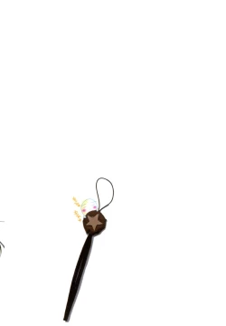 Page 184 of Anata ni Love Call