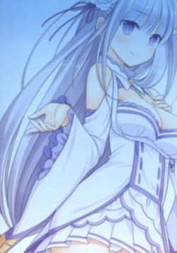 Page 16 of Gohoubi Kai!