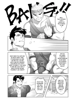 Page 10 of Punt Punt Wey Wey Wey