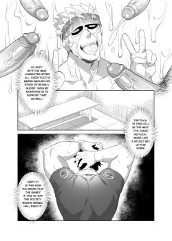 Page 22 of Punt Punt Wey Wey Wey