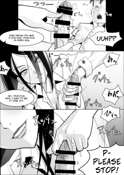 Page 20 of Kanojo no Hahaoya no Seikyouiku | Her Mother's Sex Education