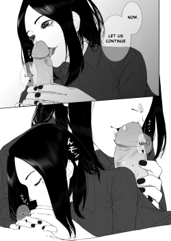 Page 4 of Alarm clock