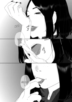 Page 8 of Alarm clock