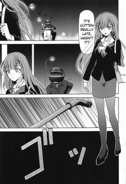 Page 2 of Boku wa Mafuyu Sensei to Sex Suru