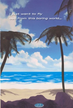 Page 4 of TRIPLE EXS