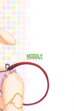 Page 42 of Colorful Connect 4th:Dive