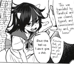 Page 30 of Kyokushoteki Kando 3000-bai Shoujo Kaihatsu