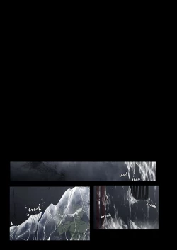 Page 5 of The Fall of Onisaki Kirara