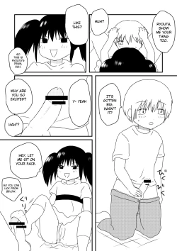 Page 15 of Chika's Compliant