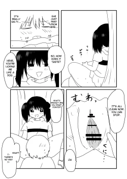 Page 24 of Chika's Compliant