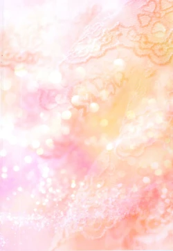 Page 22 of Triple Andante