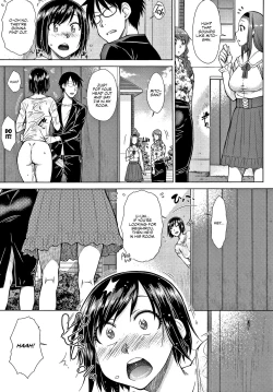 Page 128 of Saikyou Hikikomori Onzoushi no Torokeru Konkatsu Harem | The TopHunting Harem