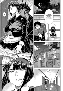 Page 162 of Saikyou Hikikomori Onzoushi no Torokeru Konkatsu Harem | The TopHunting Harem