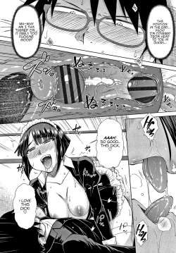 Page 177 of Saikyou Hikikomori Onzoushi no Torokeru Konkatsu Harem | The TopHunting Harem