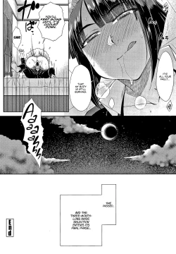 Page 181 of Saikyou Hikikomori Onzoushi no Torokeru Konkatsu Harem | The TopHunting Harem