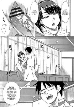 Page 206 of Saikyou Hikikomori Onzoushi no Torokeru Konkatsu Harem | The TopHunting Harem
