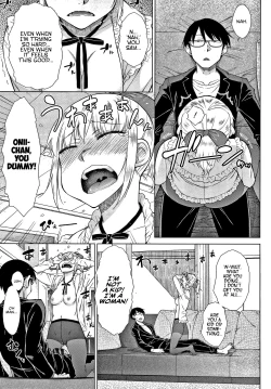 Page 82 of Saikyou Hikikomori Onzoushi no Torokeru Konkatsu Harem | The TopHunting Harem