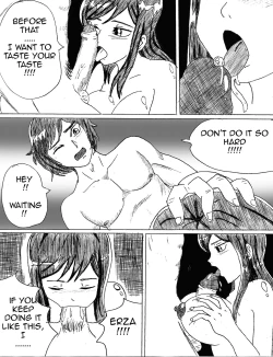 Page 19 of Erza Scarlet's family