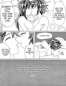 Page 41 of Erza Scarlet's family