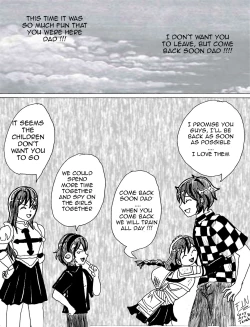 Page 42 of Erza Scarlet's family
