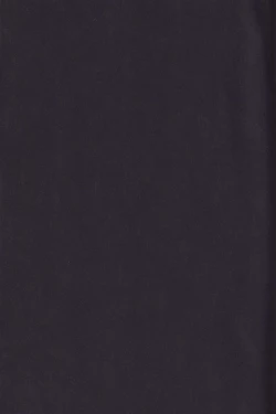 Page 3 of Ibara no Ou