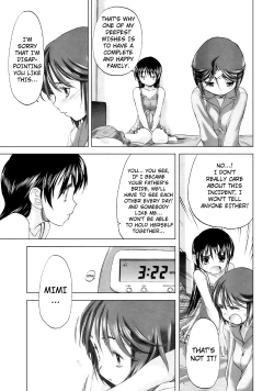 Page 9 of Keikakuteki Mama