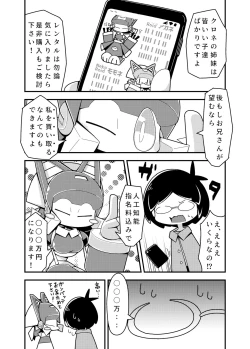 Page 28 of Robocco Delivery