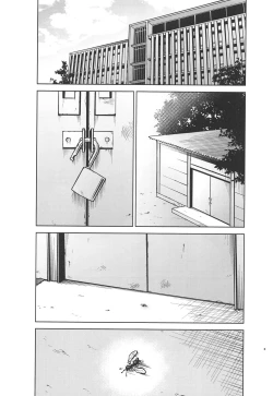 Page 18 of Gotoubun no Seidorei ∬