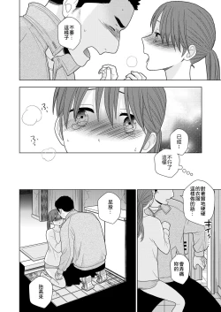 Page 21 of Sesshoku Furyou