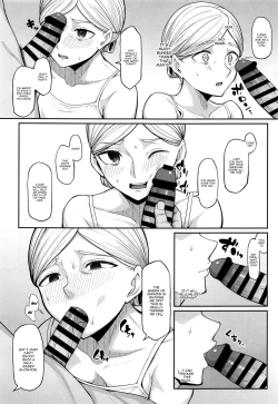 Page 7 of Kairaku Ochi shita Botebara Joou Historia | If Historia Gives Into The Pleasure She'll Become A Pregnant Bellied Queen