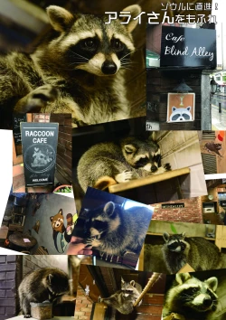 Page 152 of may Kemono Friends Thre Goudoushi 2