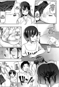 Page 7 of i'm lovin' it