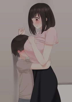 Page 42 of Kariyasan ni