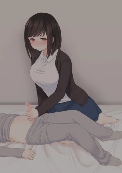 Page 62 of Kariyasan ni