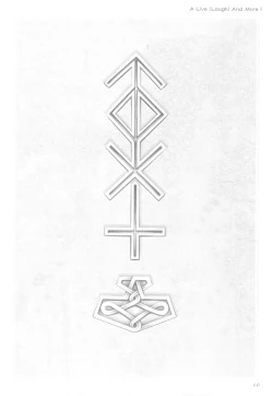 Page 10 of A LiveAnd More!