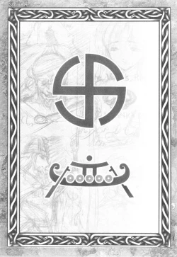 Page 25 of A LiveAnd More!