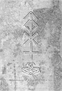 Page 26 of A LiveAnd More!